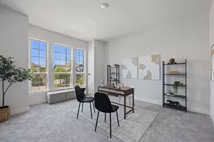 1316 Da Vinci Trl, Leander, TX 78641 - Photo 23