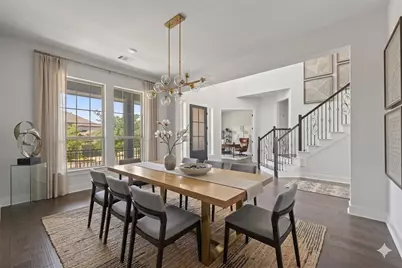 1316 Da Vinci Trail, Leander, TX 78641 - Photo 21