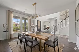 1316 Da Vinci Trl, Leander, TX 78641 - Photo 21