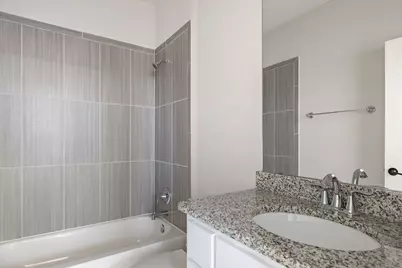1316 Da Vinci Trail, Leander, TX 78641 - Photo 31