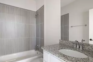 1316 Da Vinci Trl, Leander, TX 78641 - Photo 31