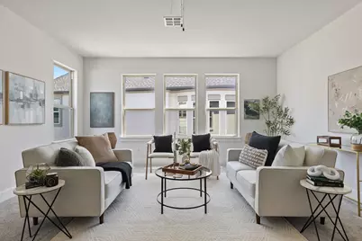 1316 Da Vinci Trail, Leander, TX 78641 - Photo 27