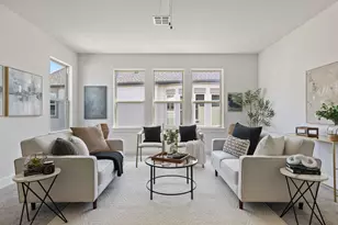 1316 Da Vinci Trl, Leander, TX 78641 - Photo 27