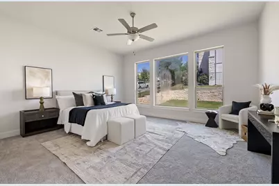 1316 Da Vinci Trail, Leander, TX 78641 - Photo 17