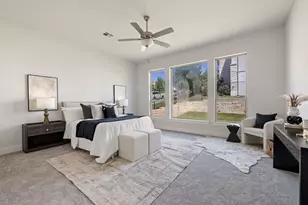 1316 Da Vinci Trl, Leander, TX 78641 - Photo 17