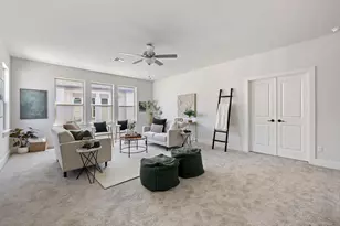 1316 Da Vinci Trl, Leander, TX 78641 - Photo 27
