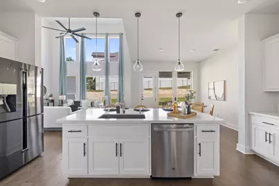 1316 Da Vinci Trail, Leander, TX 78641 - Photo 9