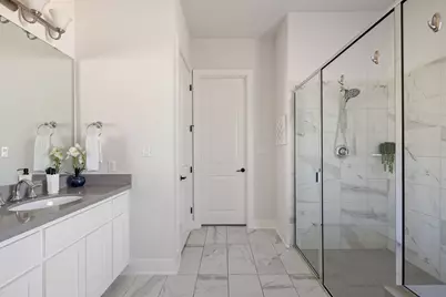 1316 Da Vinci Trail, Leander, TX 78641 - Photo 19