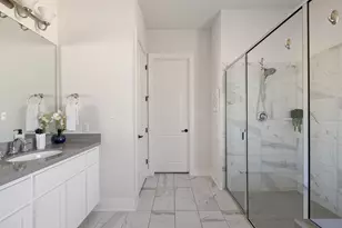 1316 Da Vinci Trl, Leander, TX 78641 - Photo 19