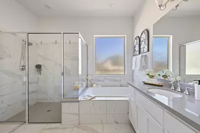 1316 Da Vinci Trail, Leander, TX 78641 - Photo 17