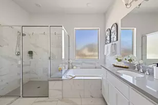 1316 Da Vinci Trl, Leander, TX 78641 - Photo 17
