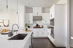 1316 Da Vinci Trl, Leander, TX 78641 - Photo 11