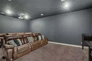 1316 Da Vinci Trl, Leander, TX 78641 - Photo 29