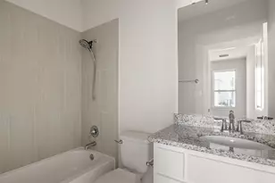 1316 Da Vinci Trl, Leander, TX 78641 - Photo 35