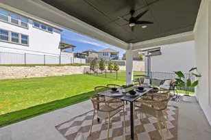 1316 Da Vinci Trl, Leander, TX 78641 - Photo 37