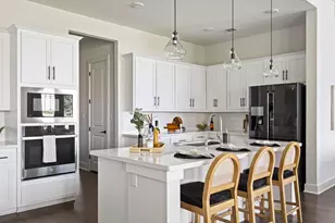 1316 Da Vinci Trl, Leander, TX 78641 - Photo 9