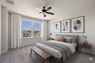 1316 Da Vinci Trail, Leander, TX 78641 - Photo 31