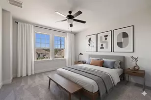 1316 Da Vinci Trl, Leander, TX 78641 - Photo 31