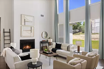 1316 Da Vinci Trail, Leander, TX 78641 - Photo 5