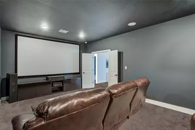 1316 Da Vinci Trail, Leander, TX 78641 - Photo 29