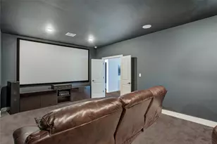 1316 Da Vinci Trl, Leander, TX 78641 - Photo 29