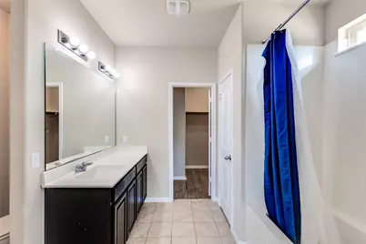 1549 Hamiltons Way, Leander, TX 78641 - Photo 17