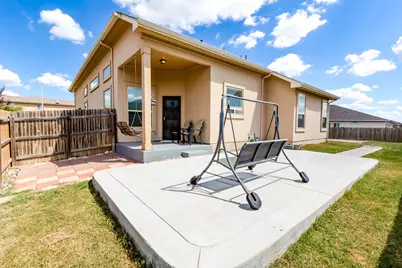 1549 Hamiltons Way, Leander, TX 78641 - Photo 29