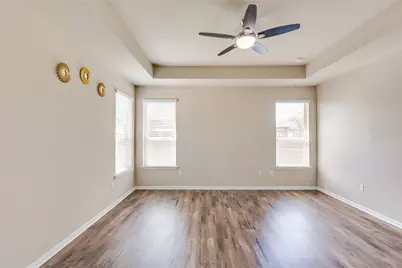 1549 Hamiltons Way, Leander, TX 78641 - Photo 15