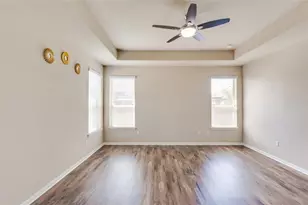 1549 Hamiltons Wy, Leander, TX 78641 - Photo 15
