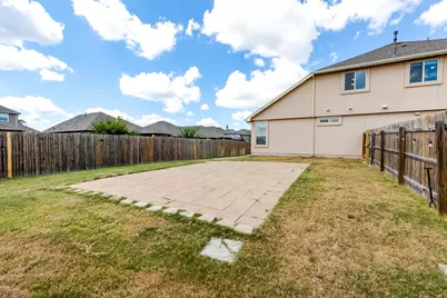 1549 Hamiltons Way, Leander, TX 78641 - Photo 31