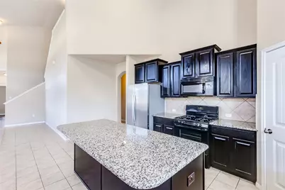 1549 Hamiltons Way, Leander, TX 78641 - Photo 11