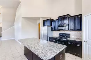 1549 Hamiltons Wy, Leander, TX 78641 - Photo 11