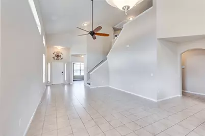 1549 Hamiltons Way, Leander, TX 78641 - Photo 5