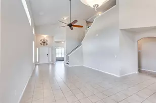 1549 Hamiltons Wy, Leander, TX 78641 - Photo 5