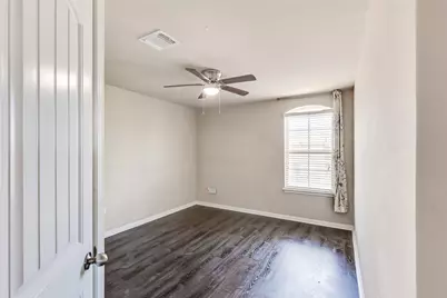 1549 Hamiltons Way, Leander, TX 78641 - Photo 23