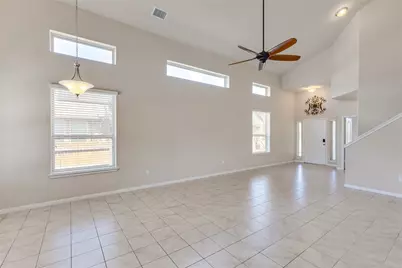 1549 Hamiltons Way, Leander, TX 78641 - Photo 7