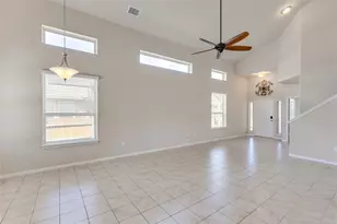 1549 Hamiltons Wy, Leander, TX 78641 - Photo 7