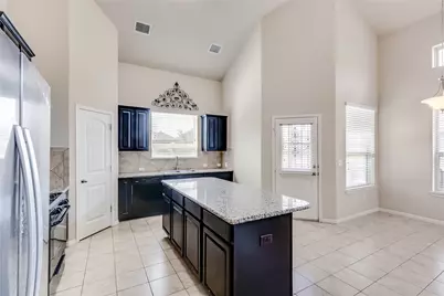 1549 Hamiltons Way, Leander, TX 78641 - Photo 9