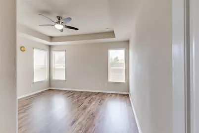 1549 Hamiltons Way, Leander, TX 78641 - Photo 13