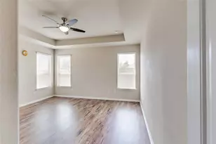 1549 Hamiltons Wy, Leander, TX 78641 - Photo 13