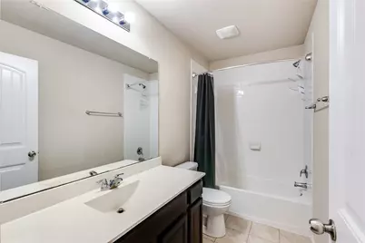 1549 Hamiltons Way, Leander, TX 78641 - Photo 25