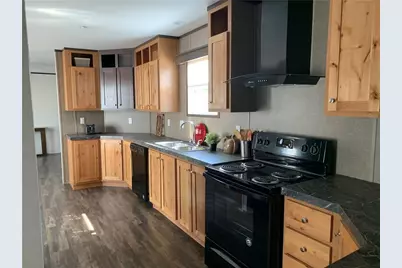 220 China Garden Lane, Georgetown, TX 78626 - Photo 3
