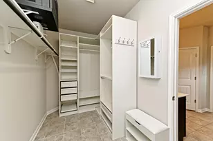 105 Summer Pk Bnd, Cedar Park, TX 78613 - Photo 15