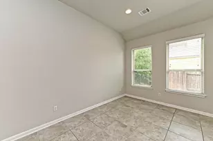 105 Summer Pk Bnd, Cedar Park, TX 78613 - Photo 13