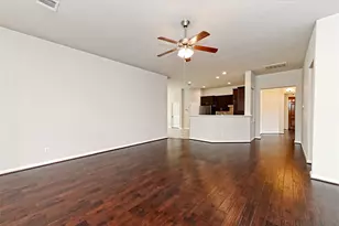 105 Summer Pk Bnd, Cedar Park, TX 78613 - Photo 7