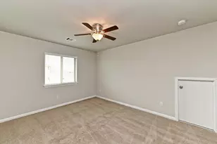 105 Summer Pk Bnd, Cedar Park, TX 78613 - Photo 21
