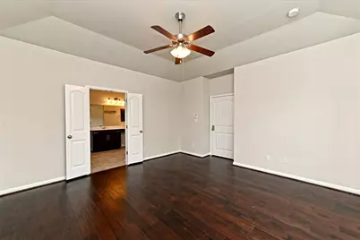 105 Summer Park Bend, Cedar Park, TX 78613 - Photo 19
