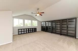 105 Summer Pk Bnd, Cedar Park, TX 78613 - Photo 15