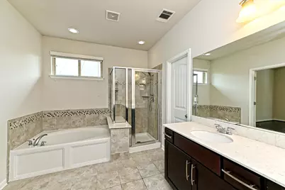 105 Summer Park Bend, Cedar Park, TX 78613 - Photo 19