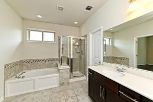 105 Summer Pk Bnd, Cedar Park, TX 78613 - Photo 19